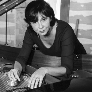 Rita Marcotulli资料,Rita Marcotulli最新歌曲,Rita MarcotulliMV视频,Rita Marcotulli音乐专辑,Rita Marcotulli好听的歌