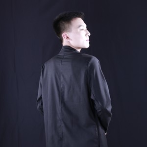 甲一炳资料,甲一炳最新歌曲,甲一炳MV视频,甲一炳音乐专辑,甲一炳好听的歌