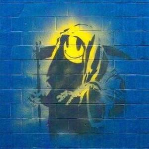 Squawk (Slight Return) (Mixed by Mass)