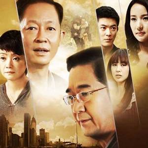 青瓷资料,青瓷最新歌曲,青瓷MV视频,青瓷音乐专辑,青瓷好听的歌