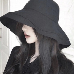 呆呆资料,呆呆最新歌曲,呆呆MV视频,呆呆音乐专辑,呆呆好听的歌