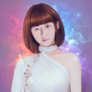 愚爱资料,愚爱最新歌曲,愚爱MV视频,愚爱音乐专辑,愚爱好听的歌