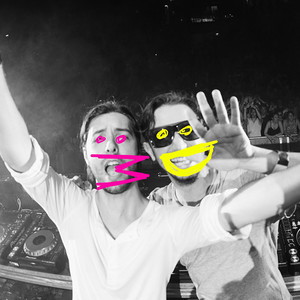 SDJM资料,SDJM最新歌曲,SDJMMV视频,SDJM音乐专辑,SDJM好听的歌