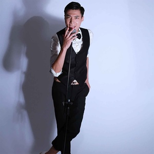 LO$H资料,LO$H最新歌曲,LO$HMV视频,LO$H音乐专辑,LO$H好听的歌