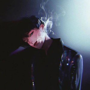 梦、玖资料,梦、玖最新歌曲,梦、玖MV视频,梦、玖音乐专辑,梦、玖好听的歌