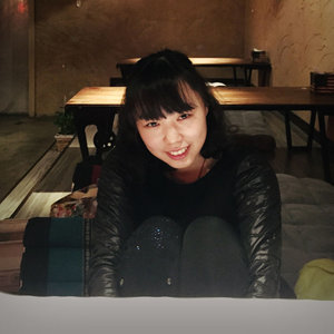 刘梦托资料,刘梦托最新歌曲,刘梦托MV视频,刘梦托音乐专辑,刘梦托好听的歌