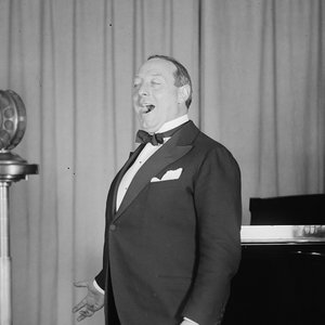 Giuseppe De Luca - Ernani: Act 3