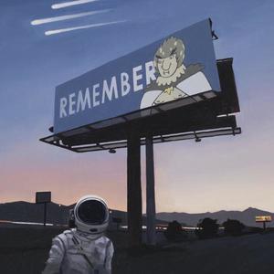 HL资料,HL最新歌曲,HLMV视频,HL音乐专辑,HL好听的歌