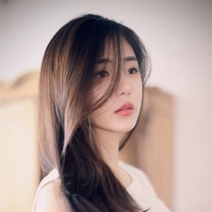 两个人的剧场-谢同学