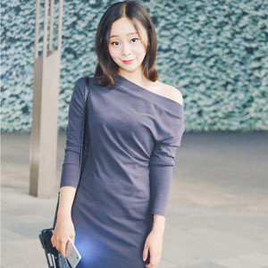 刘梦梅资料,刘梦梅最新歌曲,刘梦梅MV视频,刘梦梅音乐专辑,刘梦梅好听的歌