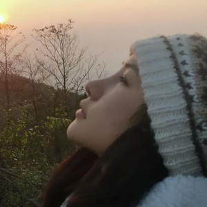 向涵资料,向涵最新歌曲,向涵MV视频,向涵音乐专辑,向涵好听的歌