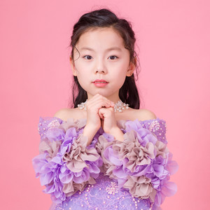 曹淋熙资料,曹淋熙最新歌曲,曹淋熙MV视频,曹淋熙音乐专辑,曹淋熙好听的歌