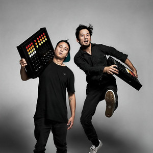 Symbiz资料,Symbiz最新歌曲,SymbizMV视频,Symbiz音乐专辑,Symbiz好听的歌