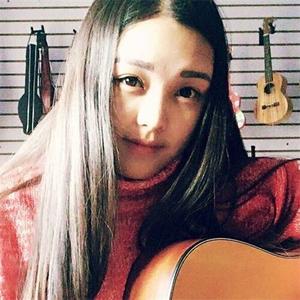 程沐资料,程沐最新歌曲,程沐MV视频,程沐音乐专辑,程沐好听的歌