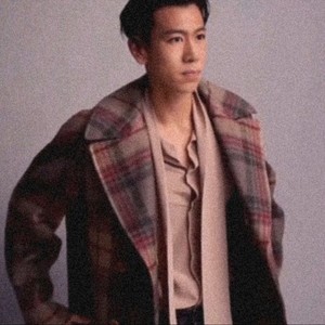 王宇皓资料,王宇皓最新歌曲,王宇皓MV视频,王宇皓音乐专辑,王宇皓好听的歌