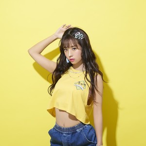 Kamin资料,Kamin最新歌曲,KaminMV视频,Kamin音乐专辑,Kamin好听的歌