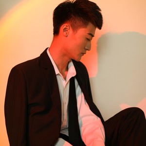 我对生活许下美好愿望