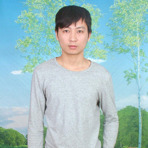 温弦资料,温弦最新歌曲,温弦MV视频,温弦音乐专辑,温弦好听的歌