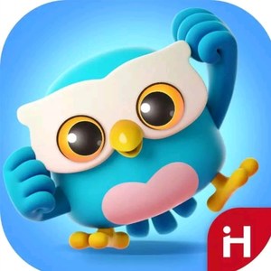 洪恩儿童教育资料,洪恩儿童教育最新歌曲,洪恩儿童教育MV视频,洪恩儿童教育音乐专辑,洪恩儿童教育好听的歌