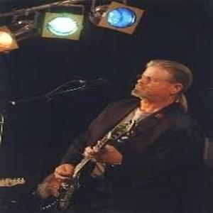 Larry Howard资料,Larry Howard最新歌曲,Larry HowardMV视频,Larry Howard音乐专辑,Larry Howard好听的歌