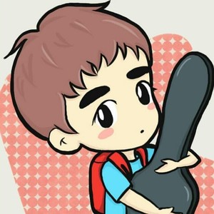 邓文月资料,邓文月最新歌曲,邓文月MV视频,邓文月音乐专辑,邓文月好听的歌