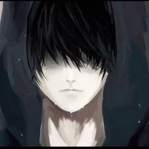 三无资料,三无最新歌曲,三无MV视频,三无音乐专辑,三无好听的歌