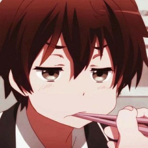 默风资料,默风最新歌曲,默风MV视频,默风音乐专辑,默风好听的歌