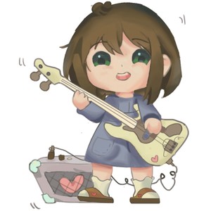 水兮兮资料,水兮兮最新歌曲,水兮兮MV视频,水兮兮音乐专辑,水兮兮好听的歌