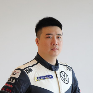 孙超资料,孙超最新歌曲,孙超MV视频,孙超音乐专辑,孙超好听的歌