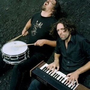 ZZZ资料,ZZZ最新歌曲,ZZZMV视频,ZZZ音乐专辑,ZZZ好听的歌