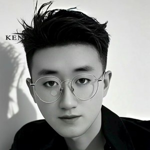 岛屿SS资料,岛屿SS最新歌曲,岛屿SSMV视频,岛屿SS音乐专辑,岛屿SS好听的歌