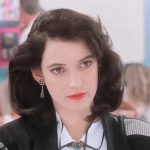 kk资料,kk最新歌曲,kkMV视频,kk音乐专辑,kk好听的歌