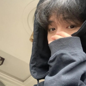 Sr-L资料,Sr-L最新歌曲,Sr-LMV视频,Sr-L音乐专辑,Sr-L好听的歌