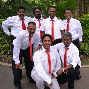 Global Warming资料,Global Warming最新歌曲,Global WarmingMV视频,Global Warming音乐专辑,Global Warming好听的歌