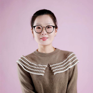 张瑞资料,张瑞最新歌曲,张瑞MV视频,张瑞音乐专辑,张瑞好听的歌