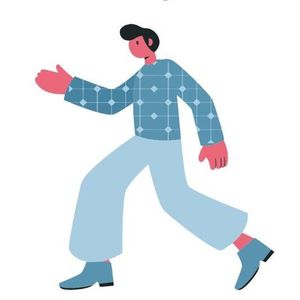 马克丹尼资料,马克丹尼最新歌曲,马克丹尼MV视频,马克丹尼音乐专辑,马克丹尼好听的歌