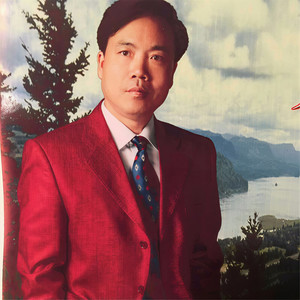 张尚春资料,张尚春最新歌曲,张尚春MV视频,张尚春音乐专辑,张尚春好听的歌