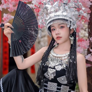 染玉资料,染玉最新歌曲,染玉MV视频,染玉音乐专辑,染玉好听的歌