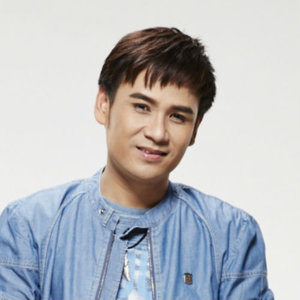 ไผ่ พงศธร资料,ไผ่ พงศธร最新歌曲,ไผ่ พงศธรMV视频,ไผ่ พงศธร音乐专辑,ไผ่ พงศธร好听的歌