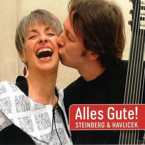 Peter Havlicek资料,Peter Havlicek最新歌曲,Peter HavlicekMV视频,Peter Havlicek音乐专辑,Peter Havlicek好听的歌