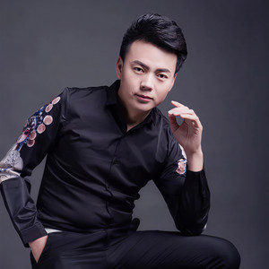 李宜隆资料,李宜隆最新歌曲,李宜隆MV视频,李宜隆音乐专辑,李宜隆好听的歌