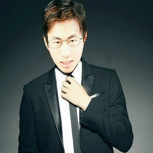 赵赵资料,赵赵最新歌曲,赵赵MV视频,赵赵音乐专辑,赵赵好听的歌