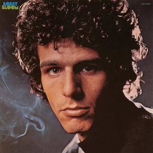 Bobby Bloom资料,Bobby Bloom最新歌曲,Bobby BloomMV视频,Bobby Bloom音乐专辑,Bobby Bloom好听的歌