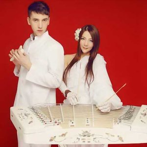 愫乐团资料,愫乐团最新歌曲,愫乐团MV视频,愫乐团音乐专辑,愫乐团好听的歌