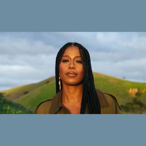 Aja Monet资料,Aja Monet最新歌曲,Aja MonetMV视频,Aja Monet音乐专辑,Aja Monet好听的歌