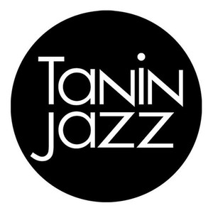 Tanin Jazz资料,Tanin Jazz最新歌曲,Tanin JazzMV视频,Tanin Jazz音乐专辑,Tanin Jazz好听的歌