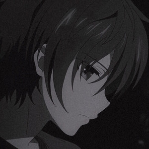 阿良资料,阿良最新歌曲,阿良MV视频,阿良音乐专辑,阿良好听的歌