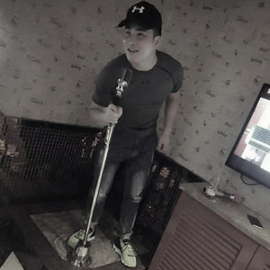 聚缘二兄资料,聚缘二兄最新歌曲,聚缘二兄MV视频,聚缘二兄音乐专辑,聚缘二兄好听的歌