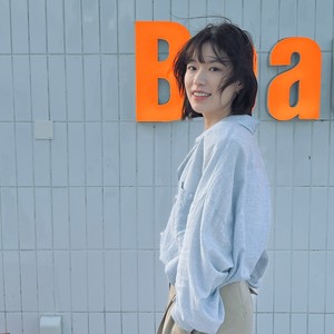 池文慧资料,池文慧最新歌曲,池文慧MV视频,池文慧音乐专辑,池文慧好听的歌