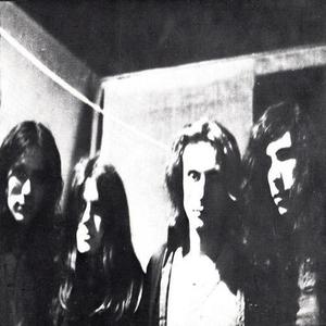 Mahogany Brain资料,Mahogany Brain最新歌曲,Mahogany BrainMV视频,Mahogany Brain音乐专辑,Mahogany Brain好听的歌